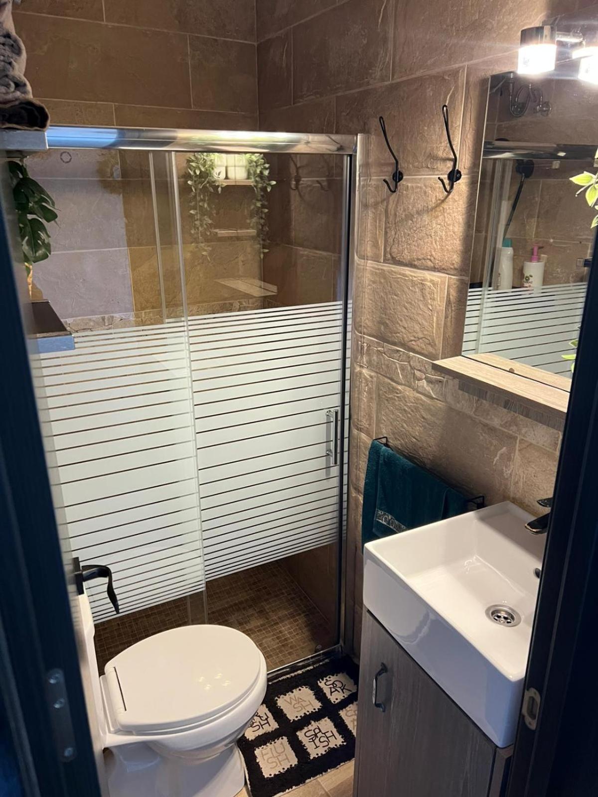 Apartamento Meliyeri1 1ª Linea De Playa El Cotillo  Bagian luar foto